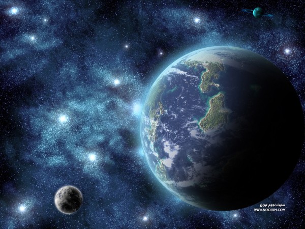 Space-Astronomy-Wallpapers-1634.jpg