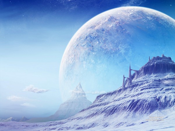 Space-Astronomy-Wallpapers-1635.jpg