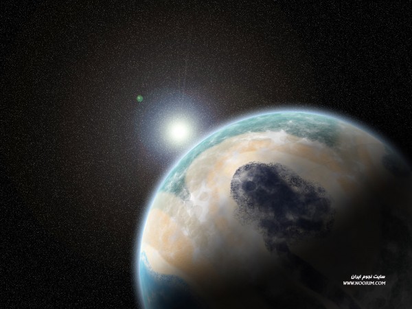 Space-Astronomy-Wallpapers-1636.jpg