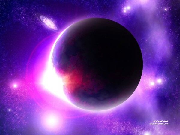 Space-Astronomy-Wallpapers-1637.jpg