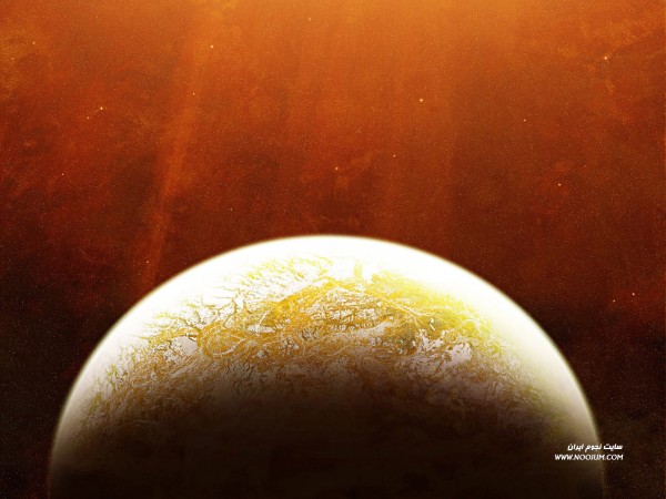 Space-Astronomy-Wallpapers-1639.jpg