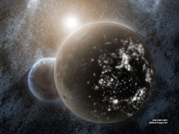 Space-Astronomy-Wallpapers-1640.jpg