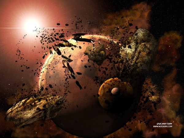 Space-Astronomy-Wallpapers-1641.jpg