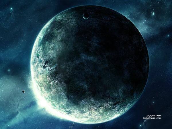 Space-Astronomy-Wallpapers-1642.jpg