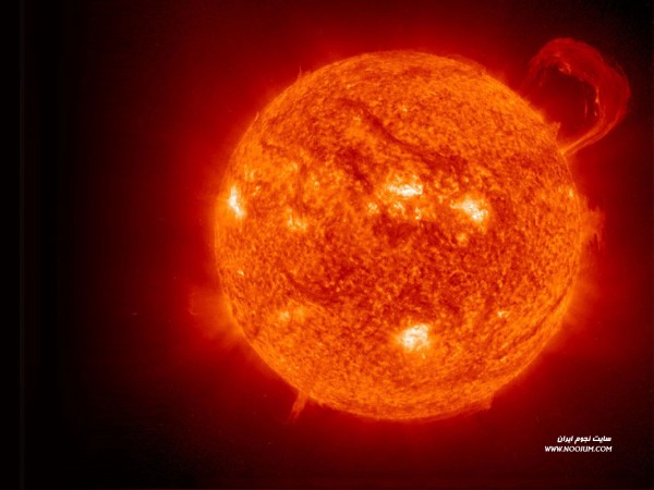Space-Astronomy-Wallpapers-1643.jpg