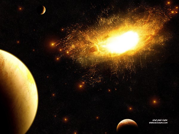 Space-Astronomy-Wallpapers-1644.jpg
