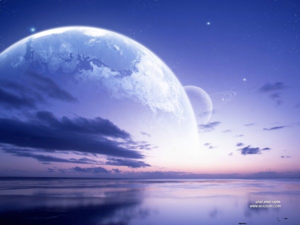 Space-Astronomy-Wallpapers-1645.jpg