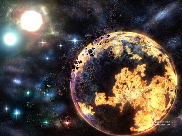 Space-Astronomy-Wallpapers-1646.jpg
