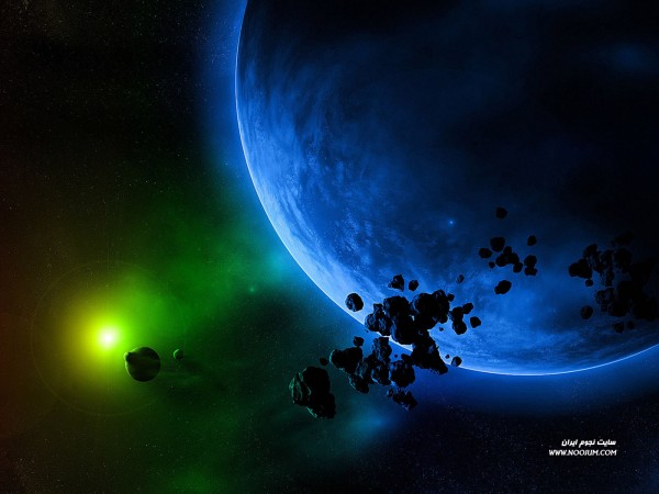 Space-Astronomy-Wallpapers-1647.jpg