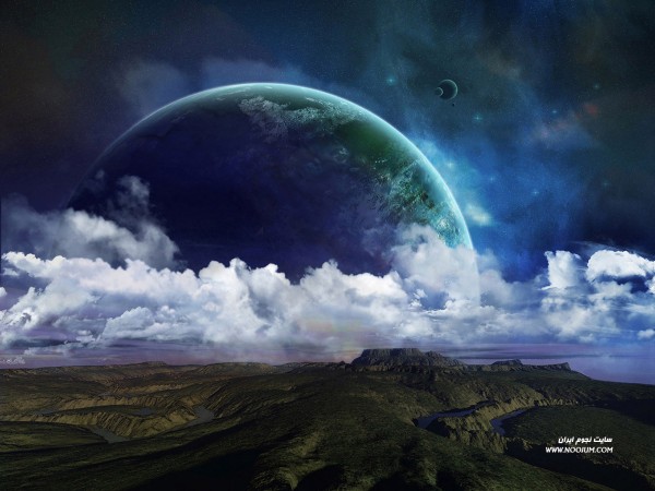 Space-Astronomy-Wallpapers-1648.jpg