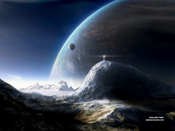 Space-Astronomy-Wallpapers-1649.jpg