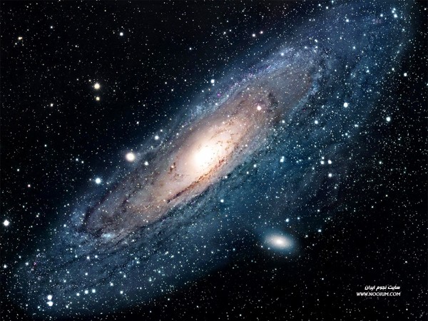 Space-Astronomy-Wallpapers-1650.jpg