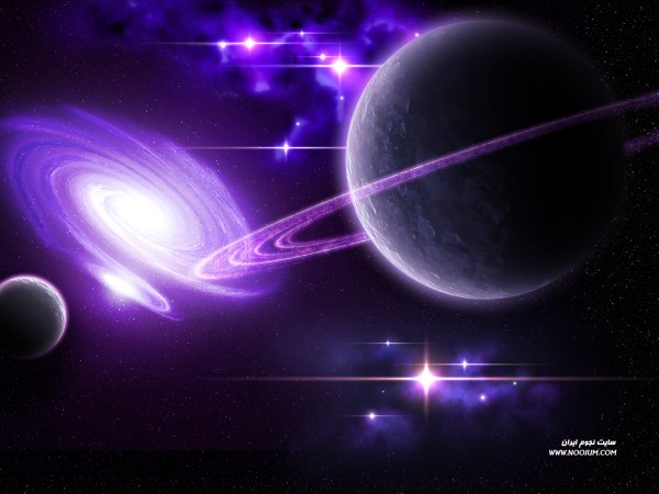Space-Astronomy-Wallpapers-1651.jpg
