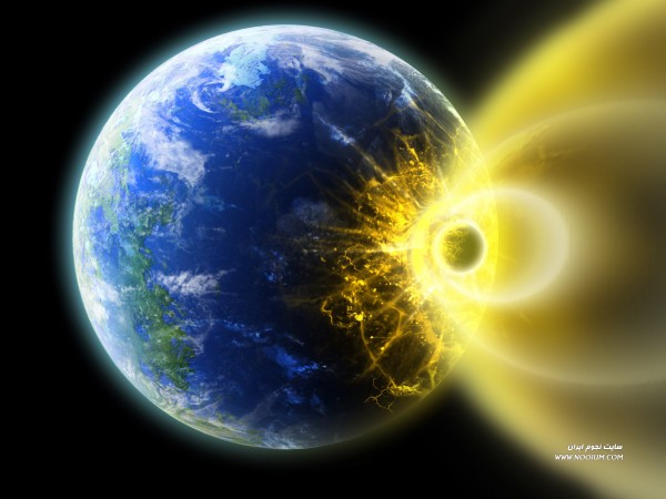 Space-Astronomy-Wallpapers-1653.jpg
