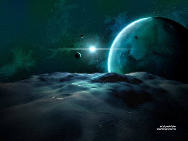 Space-Astronomy-Wallpapers-1654.jpg