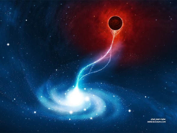 Space-Astronomy-Wallpapers-1655.jpg