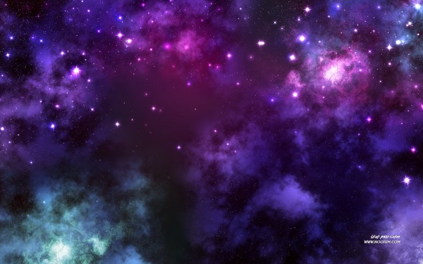 Space-Astronomy-Wallpapers-1656.jpg