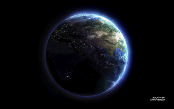 Space-Astronomy-Wallpapers-1657.jpg
