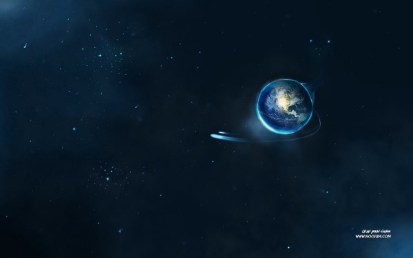 Space-Astronomy-Wallpapers-1658.jpg