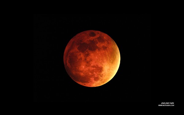 Space-Astronomy-Wallpapers-1659.jpg