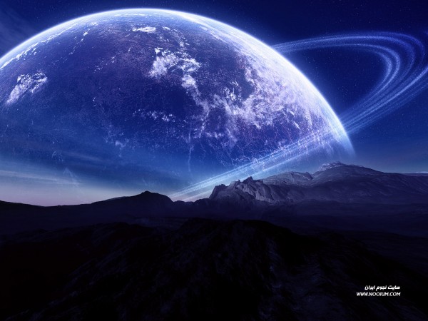 Space-Astronomy-Wallpapers-166.jpg