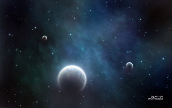 Space-Astronomy-Wallpapers-1661.jpg