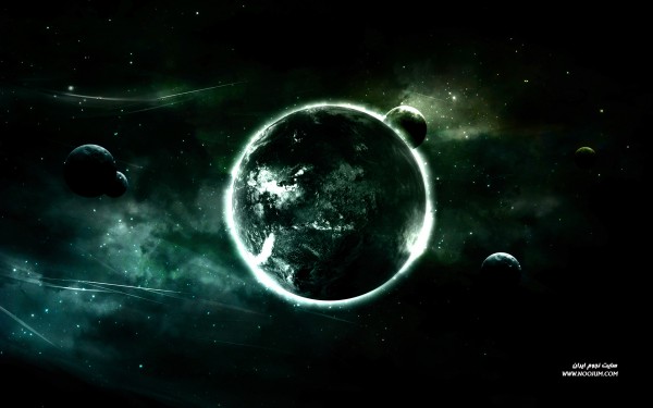 Space-Astronomy-Wallpapers-1662.jpg