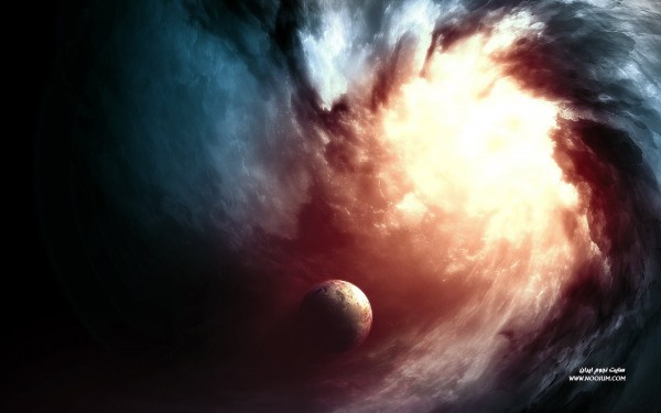 Space-Astronomy-Wallpapers-1663.jpg