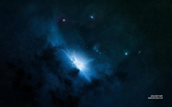 Space-Astronomy-Wallpapers-1664.jpg