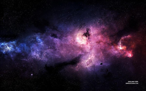 Space-Astronomy-Wallpapers-1665.jpg