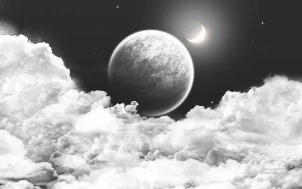 Space-Astronomy-Wallpapers-1667.jpg