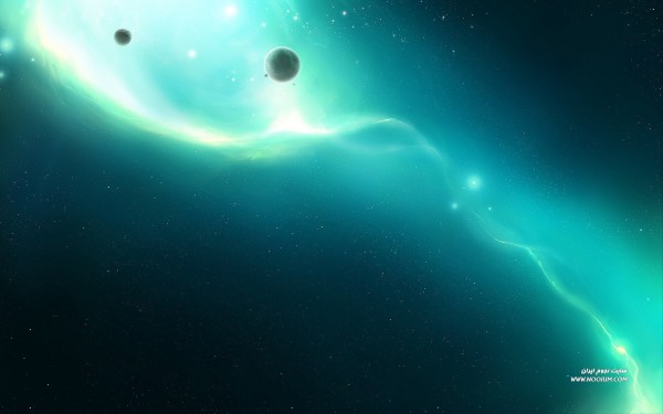 Space-Astronomy-Wallpapers-1668.jpg