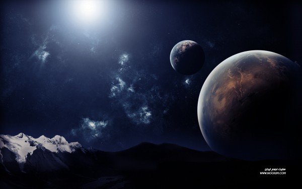 Space-Astronomy-Wallpapers-1669.jpg