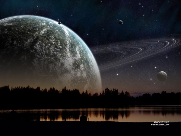 Space-Astronomy-Wallpapers-167.jpg