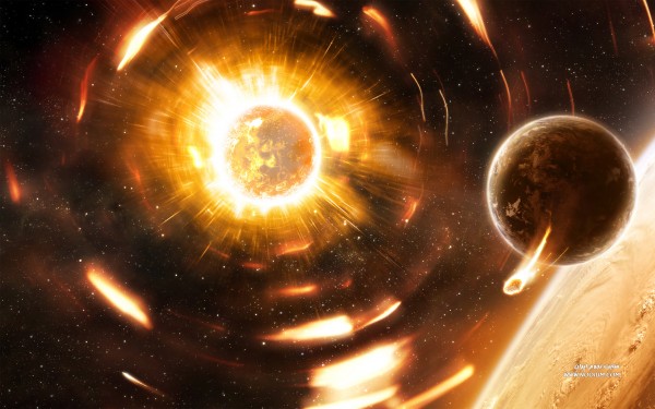 Space-Astronomy-Wallpapers-1670.jpg