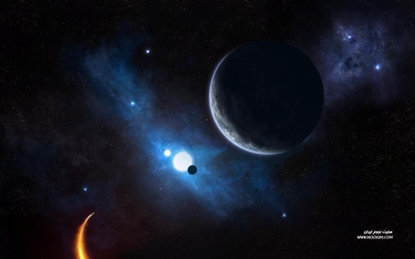 Space-Astronomy-Wallpapers-1672.jpg