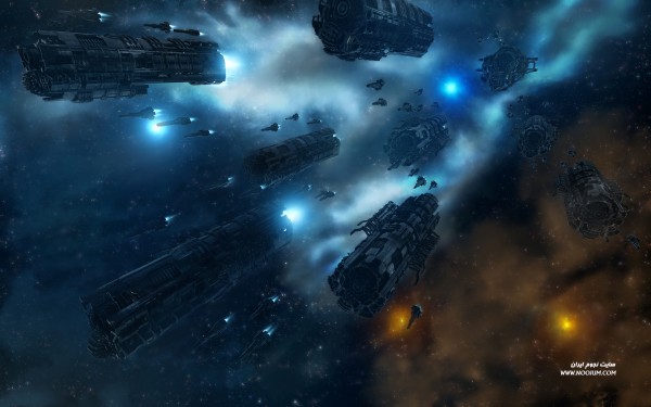 Space-Astronomy-Wallpapers-1674.jpg
