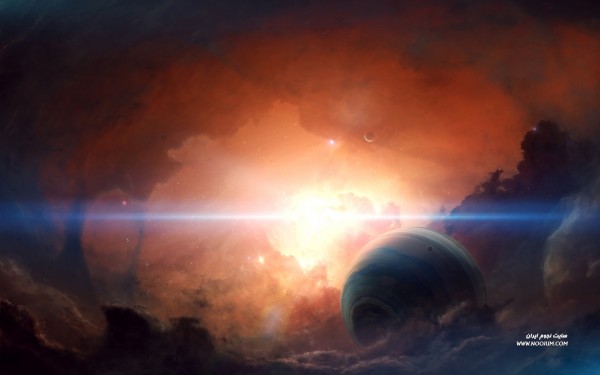 Space-Astronomy-Wallpapers-1675.jpg