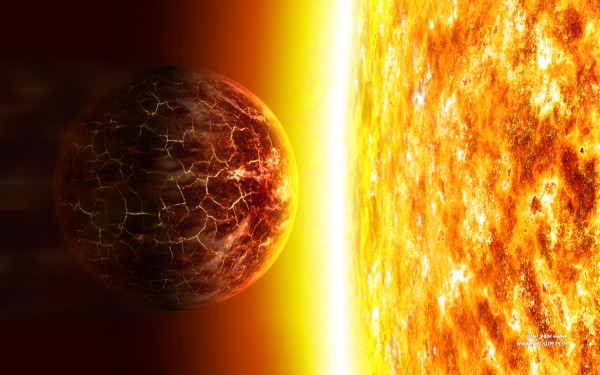Space-Astronomy-Wallpapers-1676.jpg