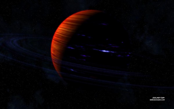 Space-Astronomy-Wallpapers-1678.jpg