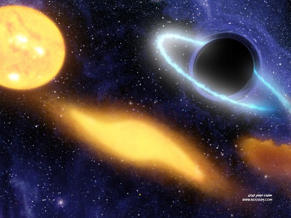 Space-Astronomy-Wallpapers-168.jpg