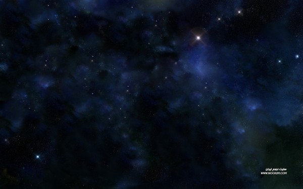 Space-Astronomy-Wallpapers-1680.jpg