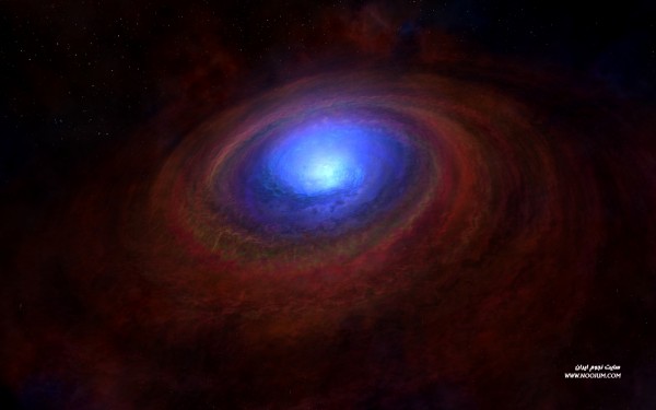 Space-Astronomy-Wallpapers-1681.jpg