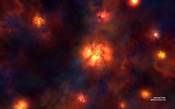 Space-Astronomy-Wallpapers-1682.jpg