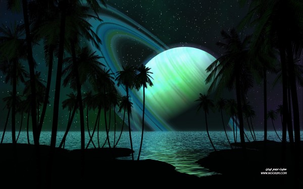 Space-Astronomy-Wallpapers-1683.jpg