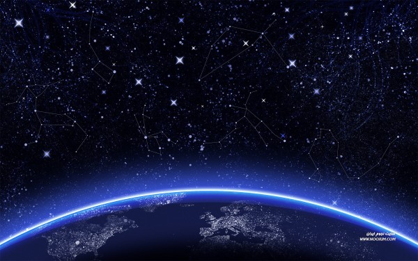 Space-Astronomy-Wallpapers-1685.jpg