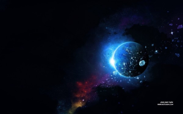 Space-Astronomy-Wallpapers-1686.jpg