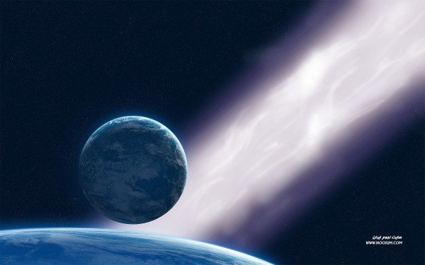 Space-Astronomy-Wallpapers-1687.jpg
