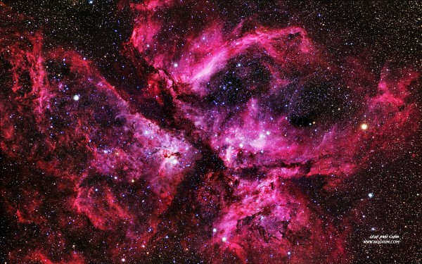 Space-Astronomy-Wallpapers-1688.jpg
