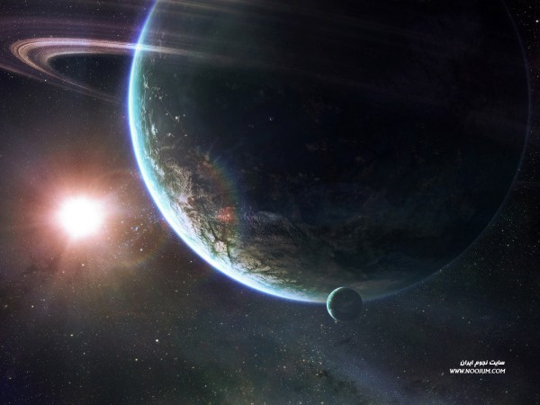 Space-Astronomy-Wallpapers-169.jpg